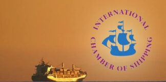 ফ্ল্যাগ স্টেটগুলোর লেবার স্ট্যান্ডার্ড রিপোর্টিং ৫৮% বেড়েছে : আইসিএস