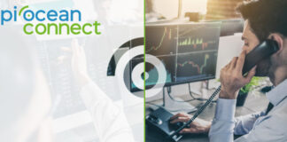 তরুণ প্রজন্মের জন্য কেপিআই ওশান কানেক্টসের ব্যতিক্রমী প্রশিক্ষণ প্রোগ্রাম ‘গেট ফুয়েলড’