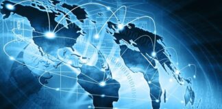 ২০২৩ এর দ্বিতীয় প্রান্তিকে সাপ্লাই চেইনের স্বাভাবিকীকরণ অব্যাহত থাকবে: