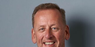 শিপিং খাতে ডিজিটাইজেশন এবং ডিজিটালাইজেশনের ব্যবধান কমাতে হবে: ওশান টেকনোলজিস সিইও