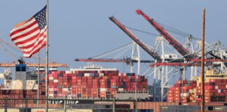 ‘ওএসআরএ’ আইন প্রণয়ন নিয়ে মেরিটাইম নেতাদের উদ্বেগ প্রকাশ