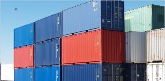 যুক্তরাষ্ট্রের খুচরা আমদানি পড়তির দিকে থাকবে : এনআরএফ