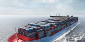 দীর্ঘমেয়াদি চুক্তিতে কনটেইনার ভাড়া ২৪% কমেছে