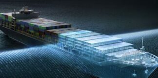 কৃত্রিম বুদ্ধিমত্তাভিত্তিক ওয়েদার রুটিং টুল তৈরি করেছে বিএএস