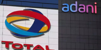 জুন থেকে ভারতের এলএনজি টার্মিনালে কার্যক্রম শুরু করবে আদানি টোটাল