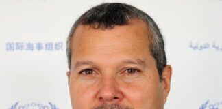 আইএমও মহাসচিব পদে পানার প্রার্থী ঘোষণা