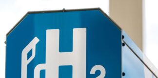 কোরিয়ায় গেল ব্লু হাইড্রোজেনের প্রথম বাণিজ্যিক চালান