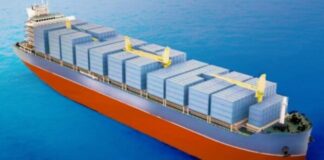 জাপানি শিপিং কোম্পানির কাছ থেকে ১১টি জাহাজ নির্মাণের কার্যাদেশ পেয়েছে সিএসএসসি