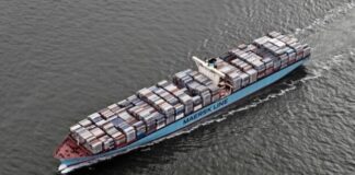 কনটেইনার পরিবহনের শিডিউল রিলায়েবিলিটিতে উন্নতির গতি কমেছে