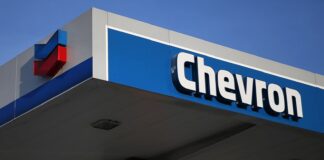 ভেনিজুয়েলা থেকে তেল রপ্তানি করতে পারবে শেভরন