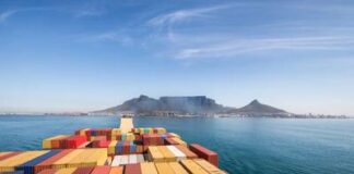 সাগরে কনটেইনার হারানোর প্রবণতা কমেছে