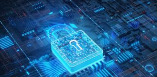 জাহাজের সাইবার সুরক্ষা নিশ্চিত করতে ‘চার্ট’ চালু করছে ব্যুরো ভেরিটাস