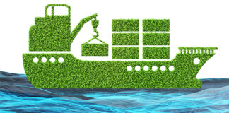 ২০৭০ সাল নাগাদ জিরো-কার্বন নির্গমন লক্ষ্যমাত্রা পূরণে ভারতের প্রয়োজন ‘গ্রিন শিপিং রোডম্যাপ’