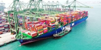 মুনাফায় ধস দেখার পর ব্যয় সংকোচনের পথে হাঁটছে এইচএমএম