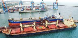 জাহাজের অর্থায়ন এবং অধিগ্রহণ আইন জোরদার করবে ভারত