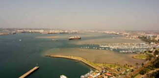 আফ্রিকায় দেওয়া ঋণ ফেরত পাওয়া নিয়ে দ্বিধায় চীন