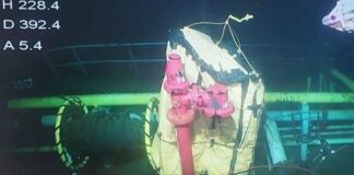 অপারেটরের বিরুদ্ধে ফৌজদারি মামলার উদ্যোগ ফিলিপাইন কর্তৃপক্ষের