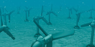 প্রথমবারের মতো জোয়ারশক্তি থেকে উৎপন্ন বিদ্যুৎ গ্রিডে সরবরাহ করবে সিঙ্গাপুর