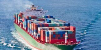 উষ্ণায়ন নিয়ন্ত্রণে জ্বালানি কার্যদক্ষতা ৪০% বাড়াতে হবে: ইউএমএএস