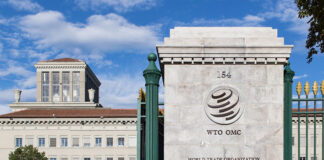 কৌশলগত খনিজ রপ্তানিতে নিয়ন্ত্রণ কঠোর করছে দেশগুলো