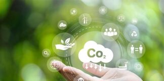 ইটিএস চুক্তিকে স্বাগত জানিয়েছেন ইউরোপীয় জাহাজ মালিকরা