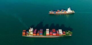 উত্তর কোরিয়ার মিসাইল পরীক্ষায় ঝুঁকিতে শিপিং খাত, আইএমওতে রেজোলিউশন গ্রহণ