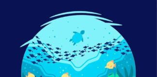 ওয়ার্ল্ড ওশানস ডে ২০২৩ আজ