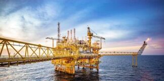 সমুদ্রে তেল-গ্যাস অনুসন্ধানে পিএসসির খসড়া অনুমোদন