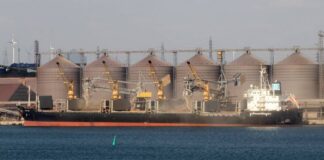 চুক্তির মেয়াদ আরেক দফা বৃদ্ধি নিয়ে উদ্বেগ জাতিসংঘ মহাসচিবের