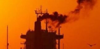 কার্বন শুল্ক তহবিল শিপিং খাতের বৃহত্তর কল্যাণে সহায়ক হবে: বিশ্বব্যাংক