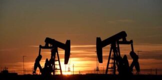 ২০৪৫ নাগাদ বৈশ্বিক জ্বালানি চাহিদা ২৩ শতাংশ বৃদ্ধির পূর্বাভাস ওপেকের