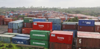 আট মাসের সর্বনিম্নে ভারতের রপ্তানি