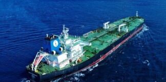 প্রথমার্ধে প্রডাক্ট ট্যাংকার নির্মাণের কার্যাদেশে চাঙ্গাভাব