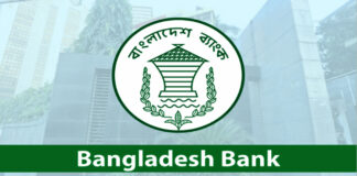 আমদানির ঋণপত্র খুলতে দিতে হবে বিস্তারিত তথ্য