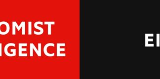 বাংলাদেশের অর্থনৈতিক ঝুঁকি কম : ইআইইউ