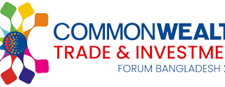 কমনওয়েলথ ট্রেড অ্যান্ড ইনভেস্টমেন্ট ফোরাম দেশে বিনিয়োগ বাড়াবে