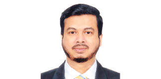 বিএসবিওএ’র নতুন কমিটি