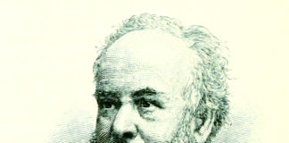 এডওয়ার্ড লয়েড