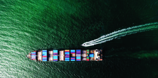 সংকটে বৈশ্বিক অর্থনীতি উত্তরণে প্রয়োজন সম্মিলিত উদ্যোগ