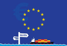 ইটিএস কার্যকর হলে এশিয়া থেকে ১১০ কোটি ডলার ট্যাক্স পাবে ইইউ