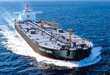 জাহাজের মালিকানায় আধিপত্য বজায় রেখেছে জাপান, চীন ও গ্রিস