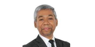 রপ্তানিকারকদের শুল্কমুক্ত কাঁচামাল আমদানির সুযোগ দেবে এনবিআর