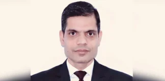 কাঁচা পাট রপ্তানিতে সরকারি অনুমতির বাধ্যবাধকতা শিথিল চায় নেপাল