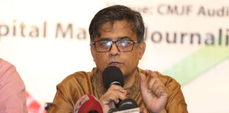 মাতারবাড়ি প্রকল্পে জাপান বড় ধরনের বিনিয়োগ করবে : প্রেস সচিব