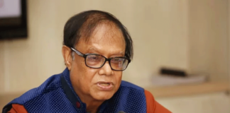 ঈদে আসছে নতুন টাকা, থাকছে না কোনো ব্যক্তির ছবি: গভর্নর