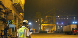 ঈদের ছুটিতেও চট্টগ্রাম বন্দরে আমদানি-রপ্তানি কার্যক্রম চলবে