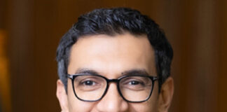 ব্যবসাবান্ধব পরিবেশ নিশ্চিত করতে ৪ অগ্রাধিকার : বিডা প্রধান