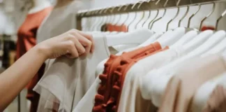 তৈরি পোশাক রপ্তানি বাড়ছে জাপান ও ভারতে