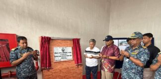 দেশের স্বার্থে চট্টগ্রাম বন্দর নিয়ে প্রোপাগান্ডা না করার আহবান নৌপরিবহন উপদেষ্টার