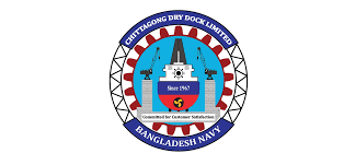 ড্রাইডক দায়িত্ব গ্রহণের পর চট্টগ্রাম বন্দরে দৈনিক গড় কন্টেইনার হ্যান্ডলিং বেড়েছে